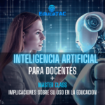 Portada Curso IA Docentes + Master Class (1)